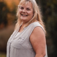 Rachel Wilkinson
