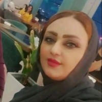 Rawia Alrubaie