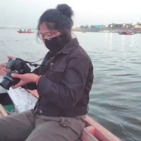Gouri Thakur