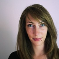 Elsa Moreau
