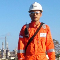 Achmad Nursyamsu
