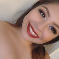 Adriana Marcial