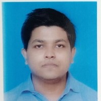 Suraj Banik
