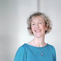 Marian De Kleermaeker