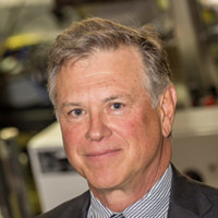 Jerry O'Neill