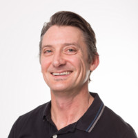 Jay Cohen (PFHEA)