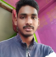 Rk Paytm Trick
