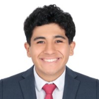 Carlos Antonio Zelada Padilla
