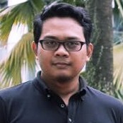 Azizul Rahman
