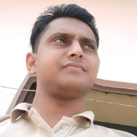 Ankit Tyagi