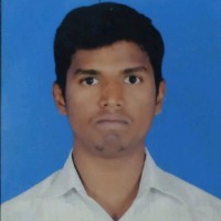 Agilan A