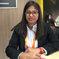 rajbala singh