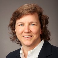 Diane Pansire