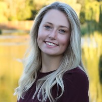 Makayla Angus