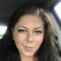 Trista Fahnestock