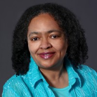 Romona Mayo