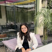 Aparna Tripathi