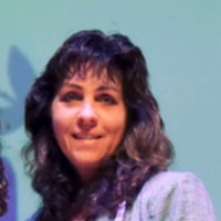 Elena Guilz