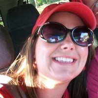Becky Eschbach-Meyers