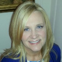 Amy Heagy