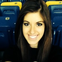 Lindsey Smith