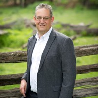 Jeff Bechtold