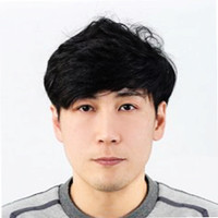 Wonseop Jung
