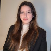 Julie Le Berre