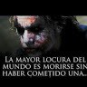 Omar Romero