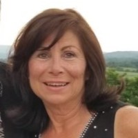 Erin Jozwiak