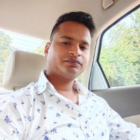 Rakesh Kumar