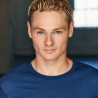 Dustin Wolf