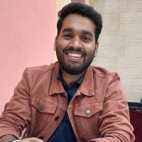 Vinayak Vishwakarma