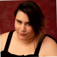 Eduarda Roman