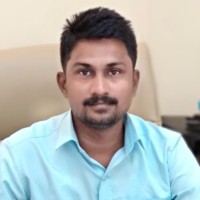 Sumit Sartape