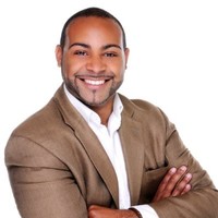 Héctor L. Silva, Jr.