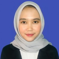 Yuniar Dianti Fauziah
