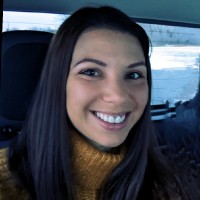 Jessica Korte