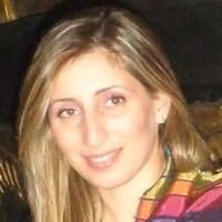 OUADAHI Dounya