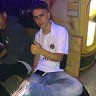 Guilherme Augusto