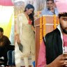 Satya Govind Allahabad