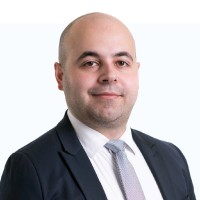 Arsan Mutluel