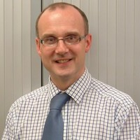 John Hesketh