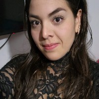 Ingrid Callejas Deval
