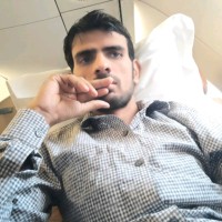 Kamlesh Mishra