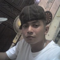 Don Lopez