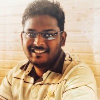 Rituraj Barhgoojer