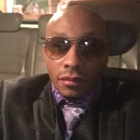Willie Brown