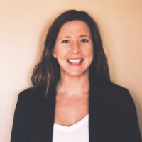 Molly Gabriele