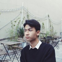 Lê Thắng